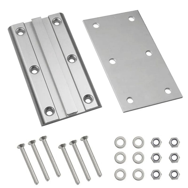 Laptop Accessories And Parts - Adjustable Laptop Table Leg Accessories In