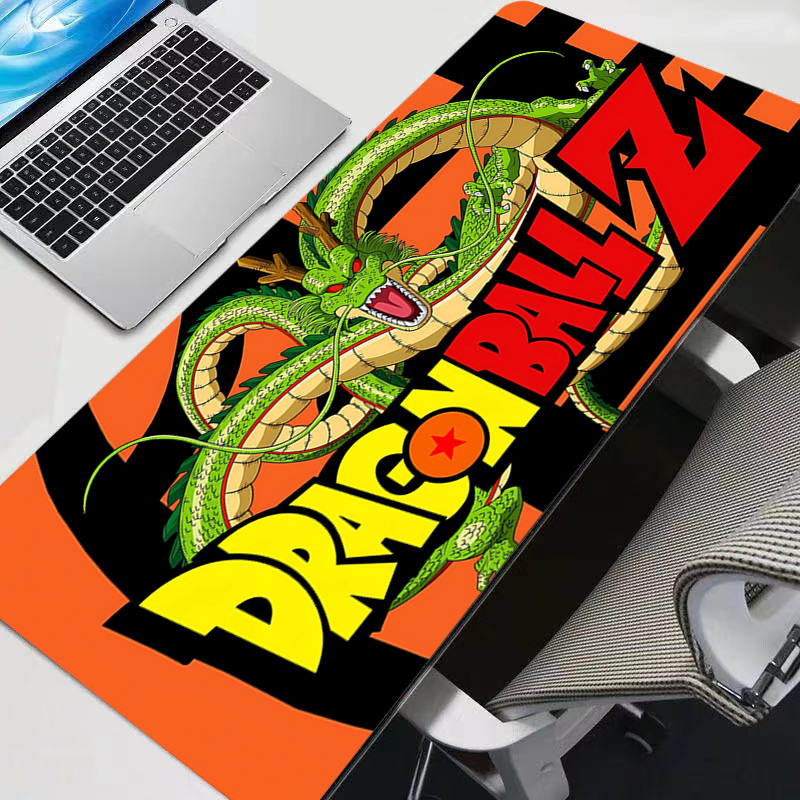 90x40cm XXL Rubber Large PC Mo - Laptop Extra Accessories reseña y precio
