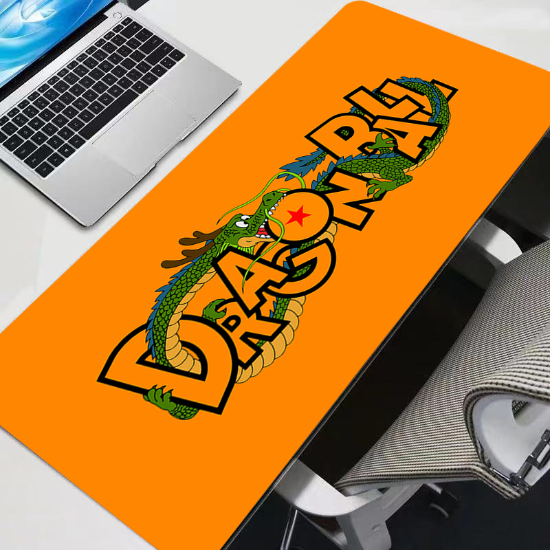 90x40cm XXL Rubber Large PC Mo - Laptop Extra Accessories reseña y precio