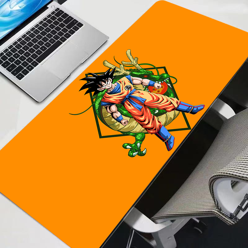90x40cm XXL Rubber Large PC Mo - Laptop Extra Accessories reseña y precio
