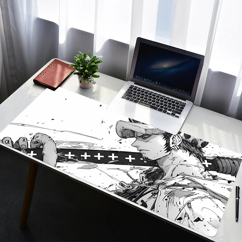 Mouse Pad Laptop Rubber Extend - Laptop Accessories And Parts reseña y precio