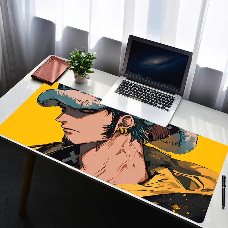 Mouse Pad Laptop Rubber Extend - Laptop Accessories And Parts reseña y precio