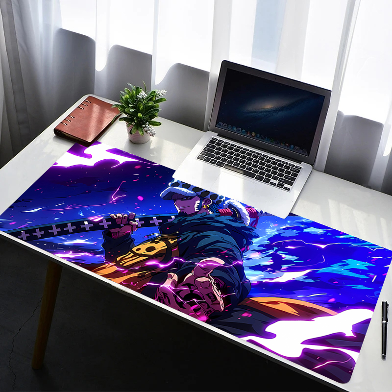 Mouse Pad Laptop Rubber Extend - Laptop Accessories And Parts reseña y precio