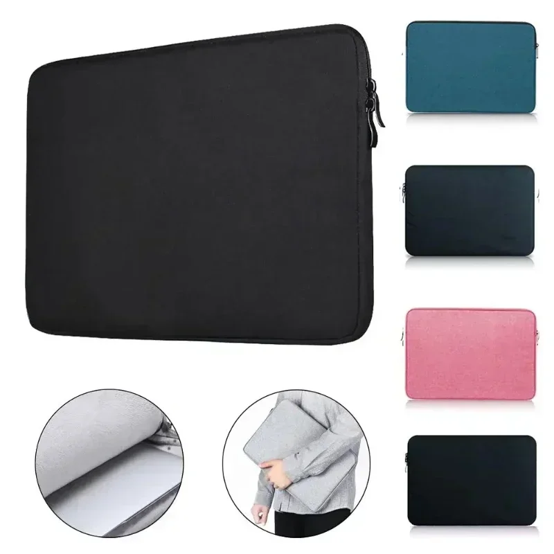 High Quality Laptop Bag Soft C - Laptop Accessories And Parts reseña y precio