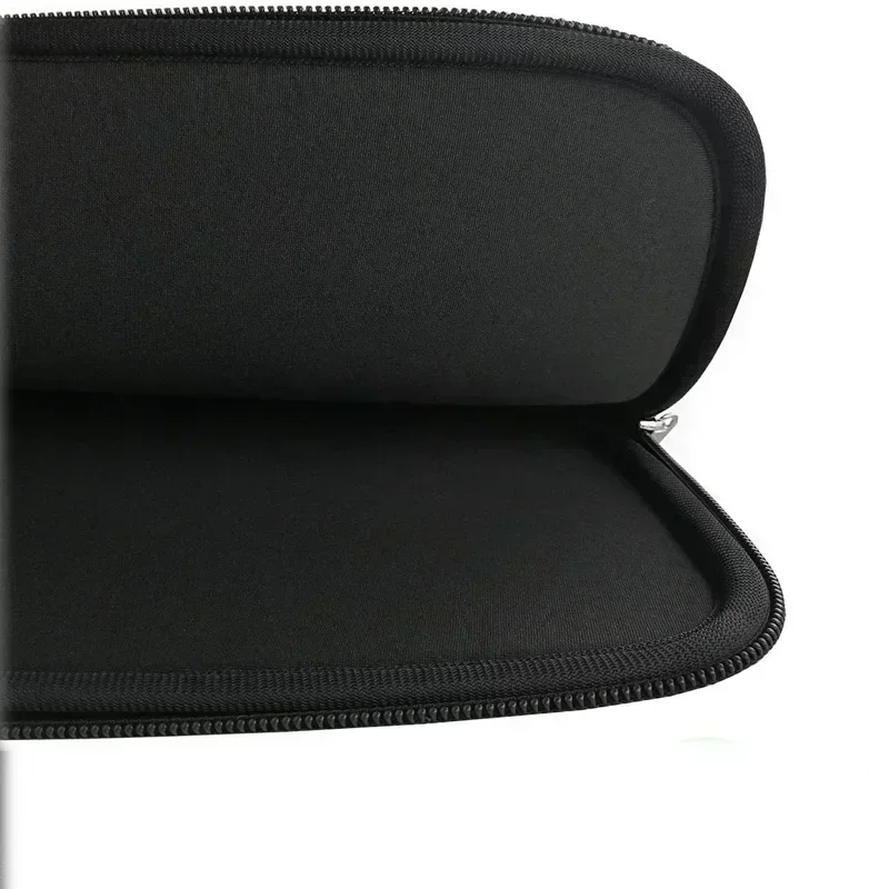 High Quality Laptop Bag Soft C - Laptop Accessories And Parts reseña y precio