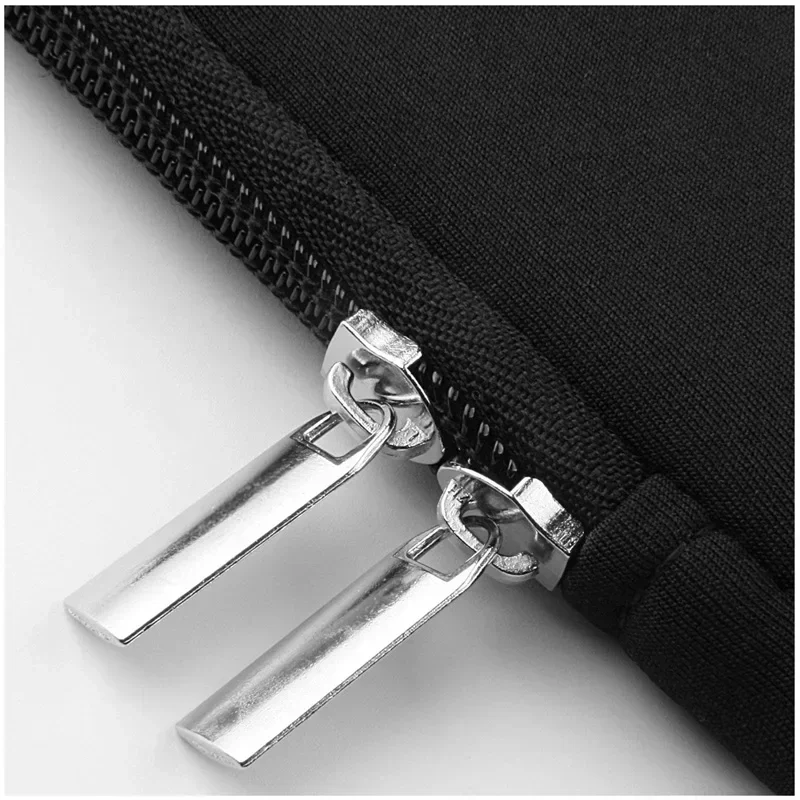 High Quality Laptop Bag Soft C - Laptop Accessories And Parts reseña y precio