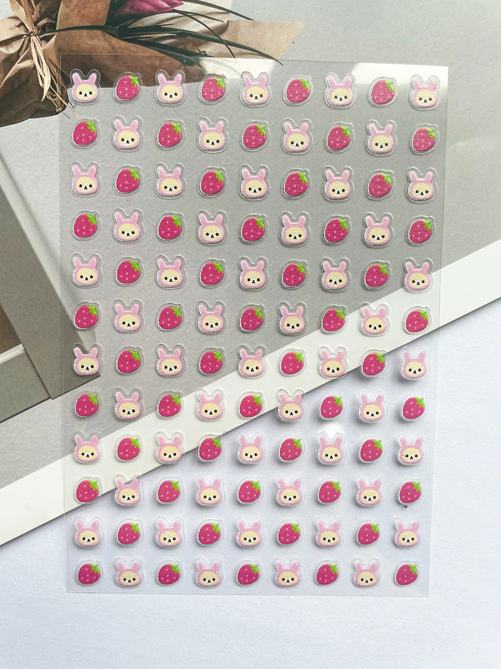 Pvc Super Mini Rilakkuma Poste - Laptop Accessories And Parts reseña y precio