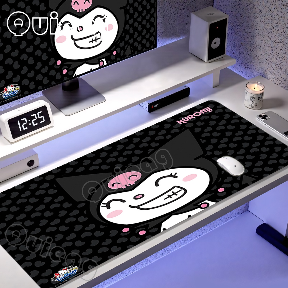 PC Accessories Gamer Alfombril - Laptop Accessories Pink reseña y precio