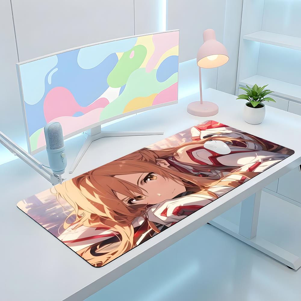 anime S-wword Art O-online Asu - Laptop Accessories Online reseña y precio