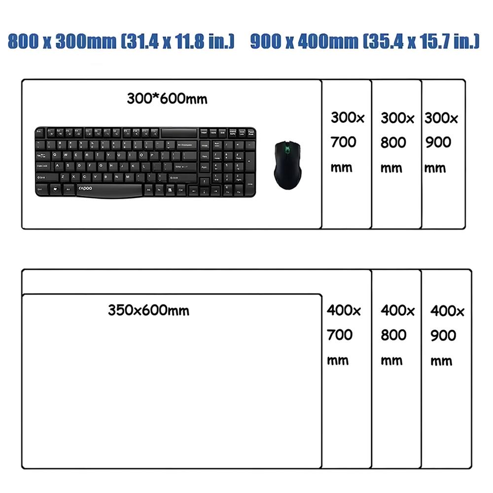 anime S-wword Art O-online Asu - Laptop Accessories Online reseña y precio