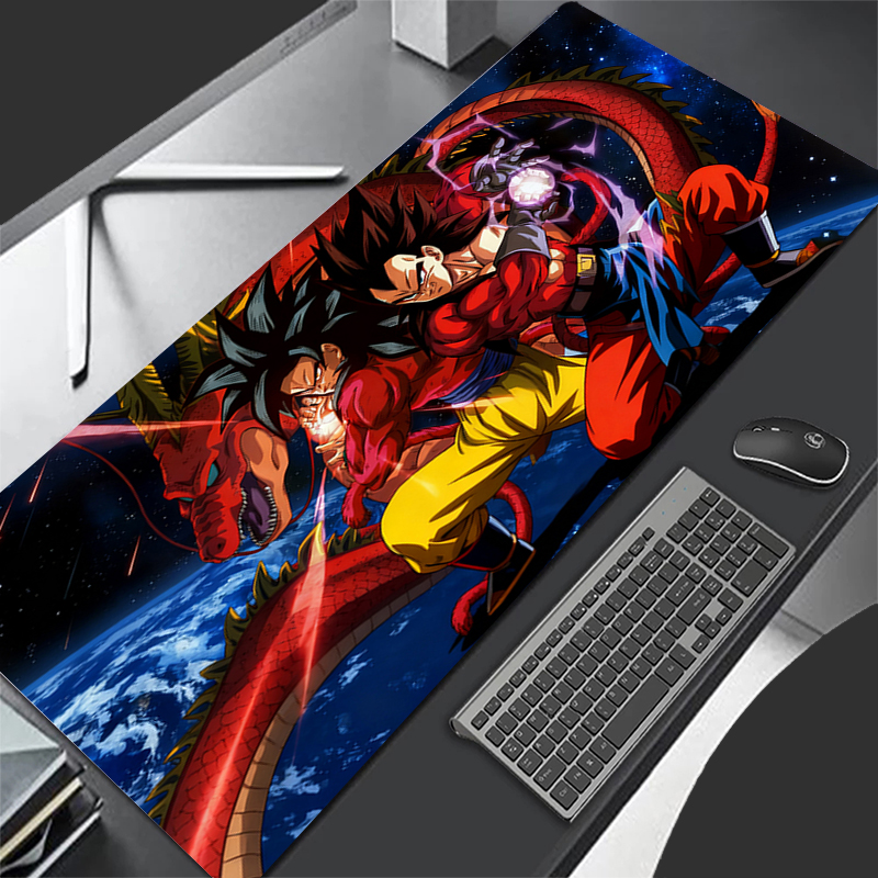 Keyboard Pad Computer Goku Ext - Laptop Extra Accessories reseña y precio