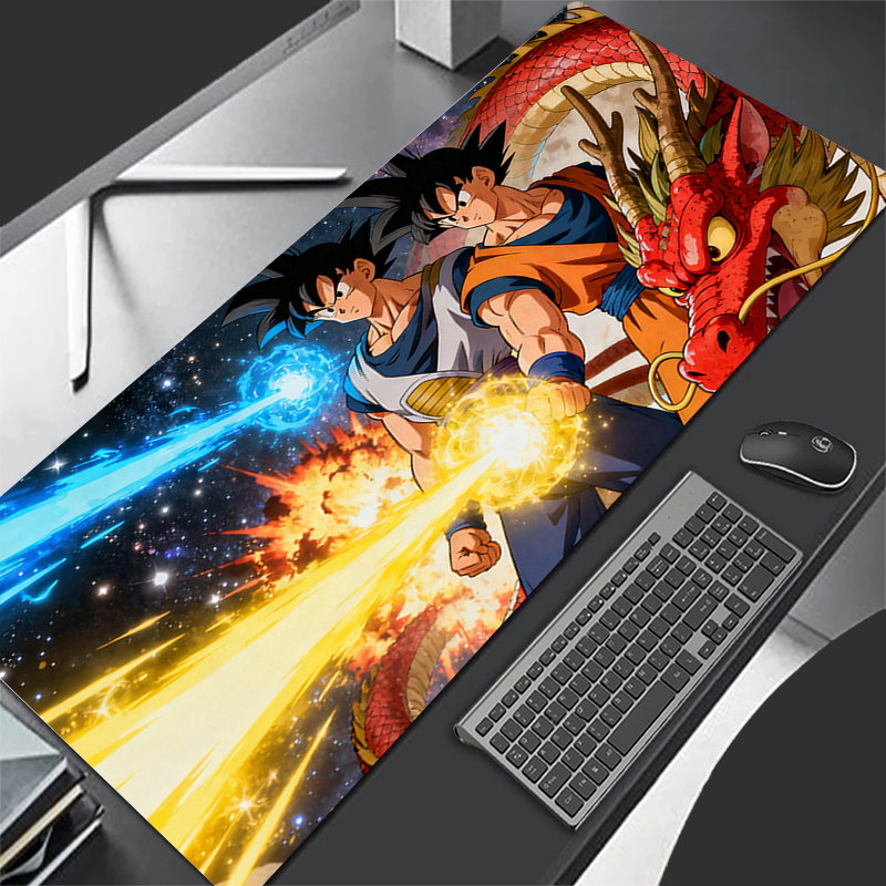 Keyboard Pad Computer Goku Ext - Laptop Extra Accessories reseña y precio