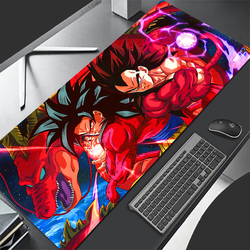 Keyboard Pad Computer Goku Ext - Laptop Extra Accessories reseña y precio