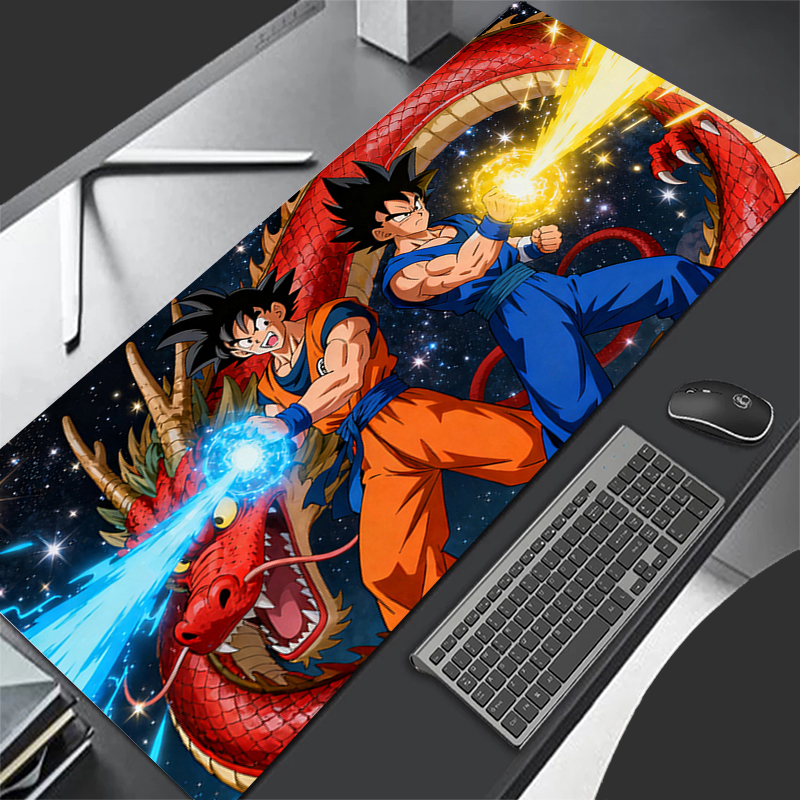 Keyboard Pad Computer Goku Ext - Laptop Extra Accessories reseña y precio