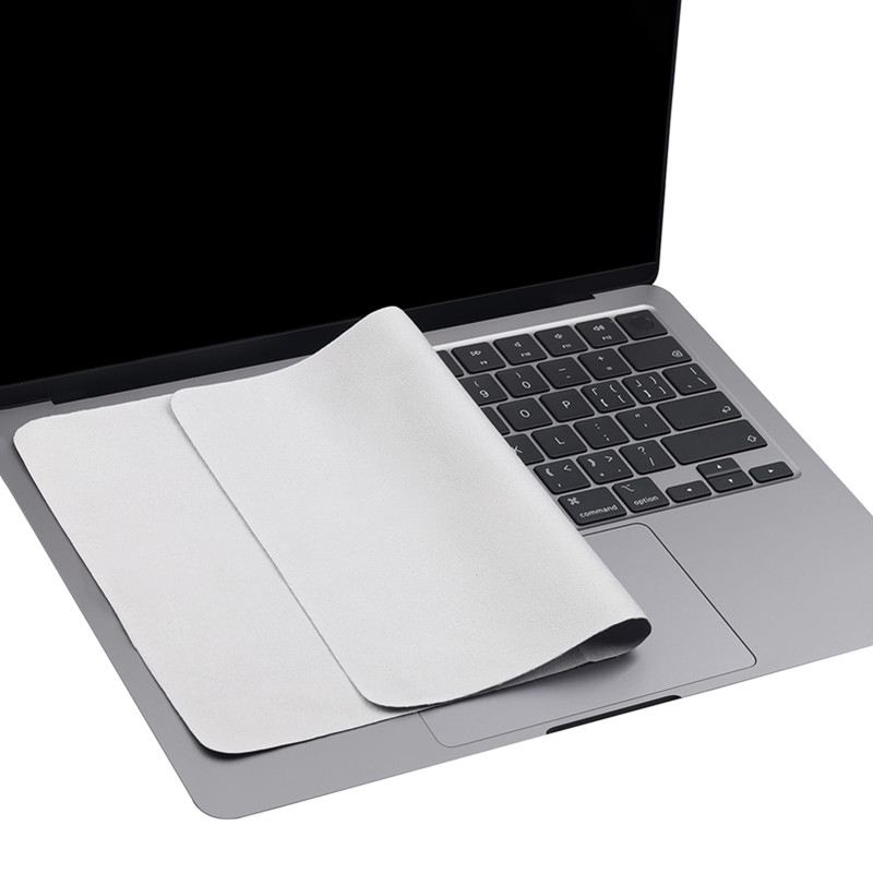 Universal 13-16 Inch Screen Cl - Laptop Extra Accessories reseña y precio