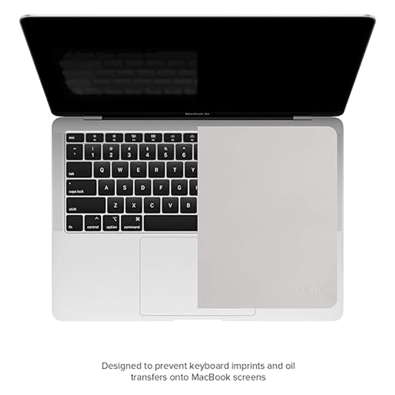 Universal 13-16 Inch Screen Cl - Laptop Extra Accessories reseña y precio