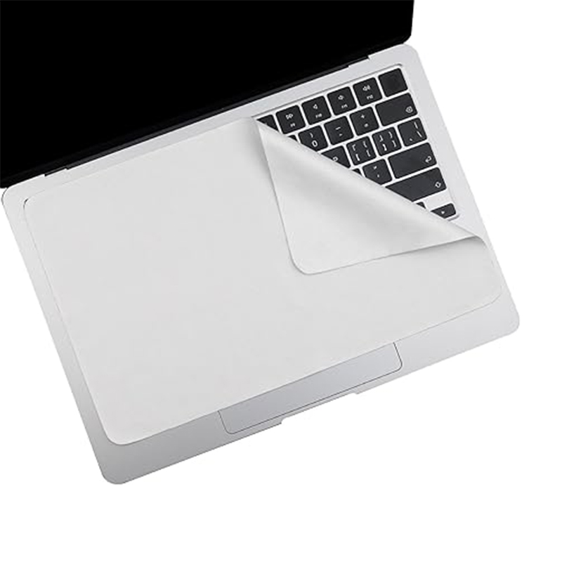 Universal 13-16 Inch Screen Cl - Laptop Extra Accessories reseña y precio