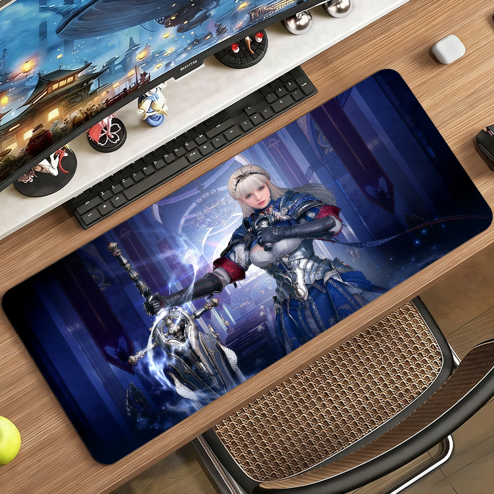 B-BlackS D-DesertS O-OnlineS M - Laptop Accessories Online reseña y precio