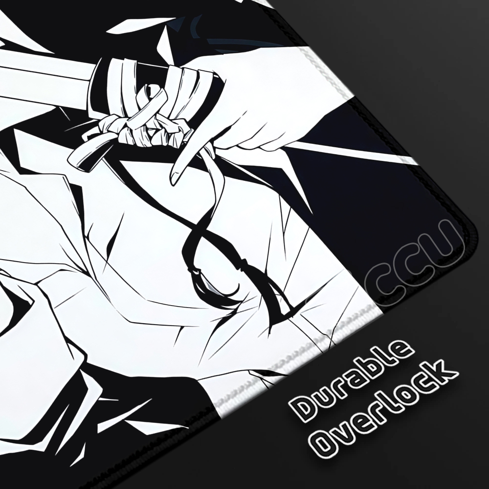 Skypad SORA Gaming Mouse Pad E - Laptop Accessories Pink reseña y precio