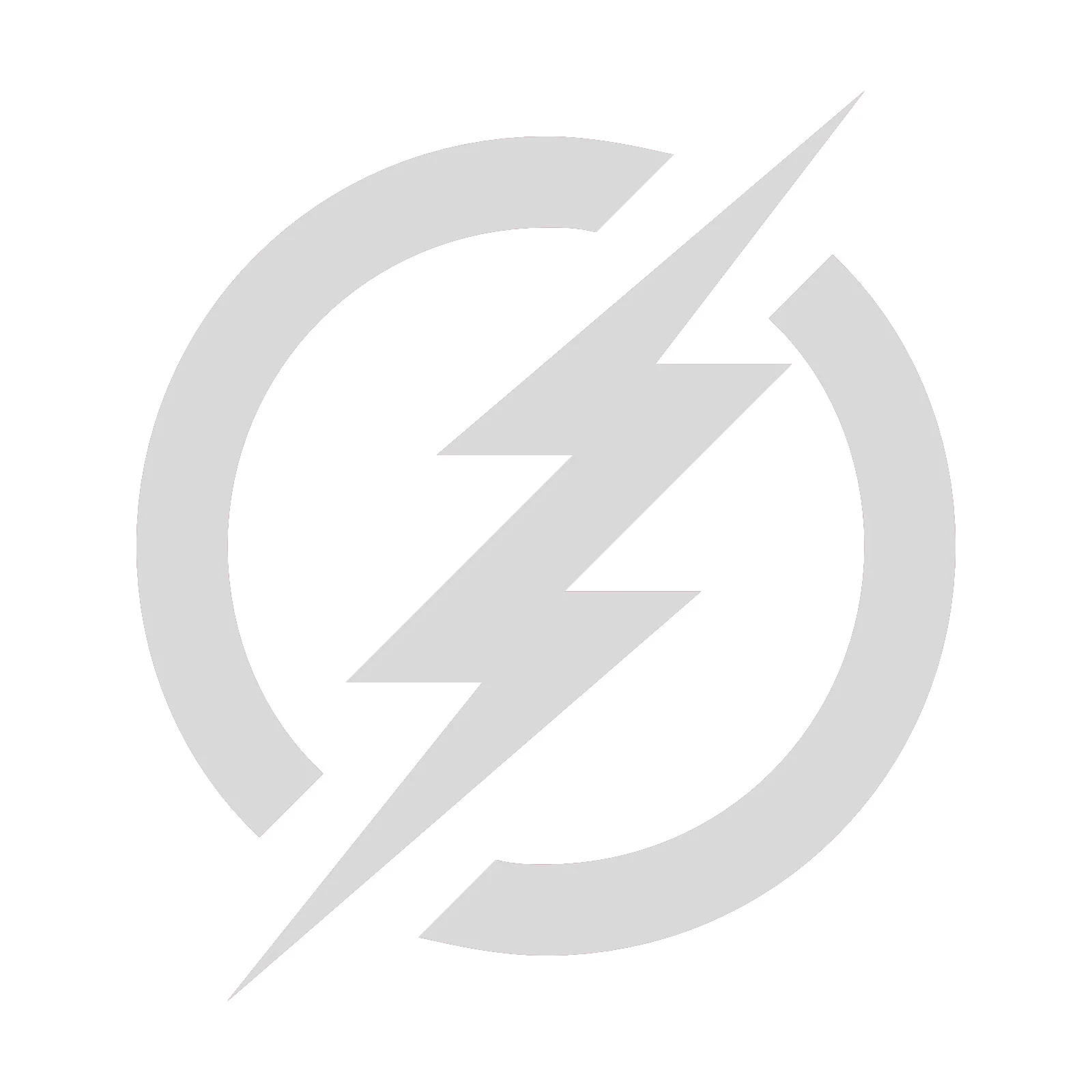 New Design Rechargeable Batter - Laptop Accessories And Parts reseña y precio