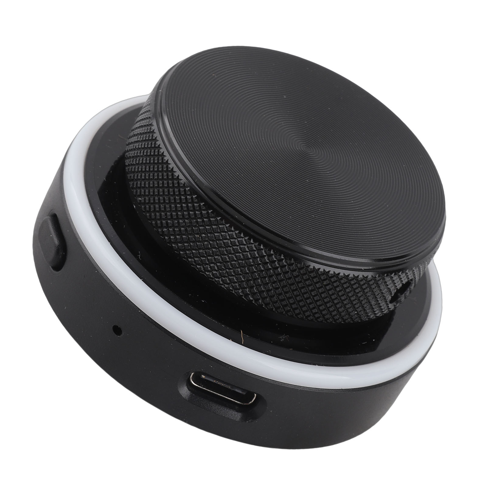 Customizable Knob Controller 2 - Laptop Accessories Rgb reseña y precio