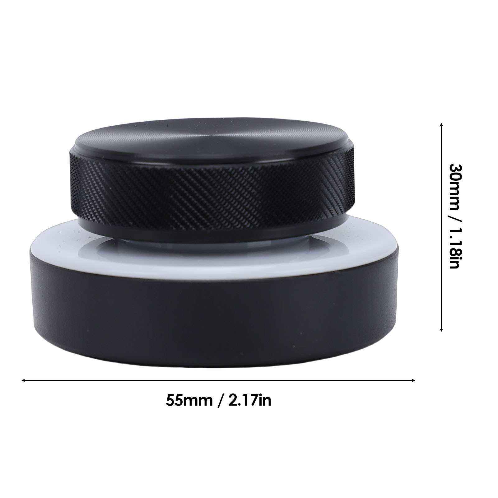 Customizable Knob Controller 2 - Laptop Accessories Rgb reseña y precio