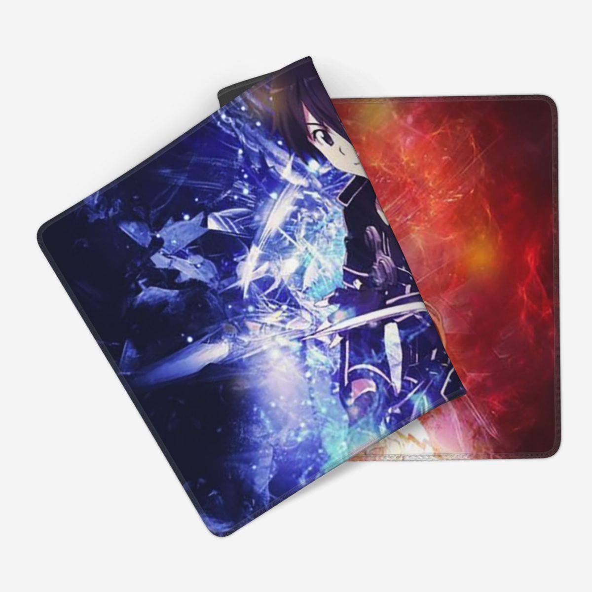 Large Mouse Pad Sword Art Onli - Laptop Accessories Online reseña y precio