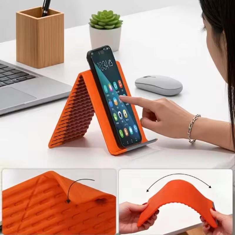 Adjustable Foldable Desktop Ph - Laptop Extra Accessories reseña y precio