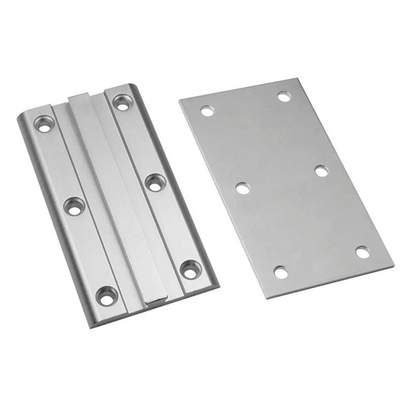 Adjustable Laptop Table Leg Ac - Laptop Accessories And Parts reseña y precio