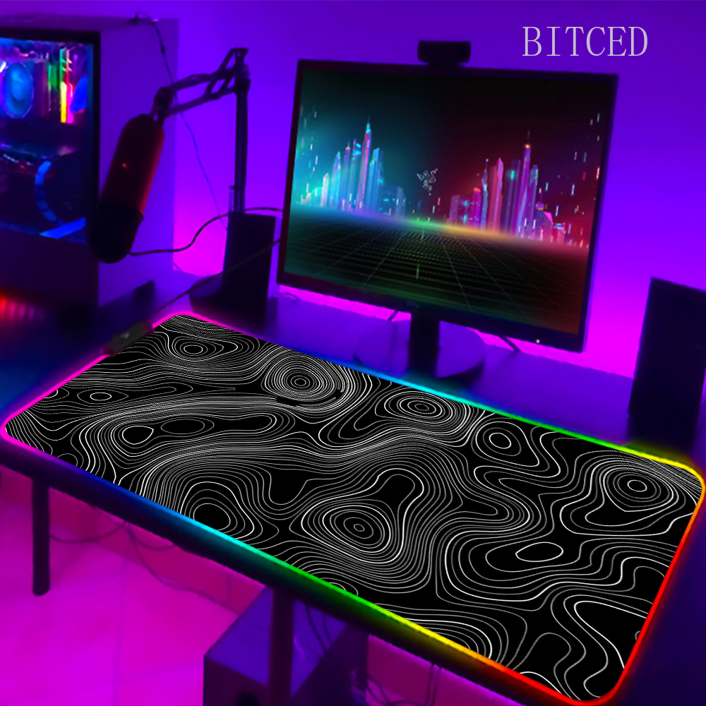 Laptop Accessories Pc Gaming M - Laptop Accessories Rgb reseña y precio