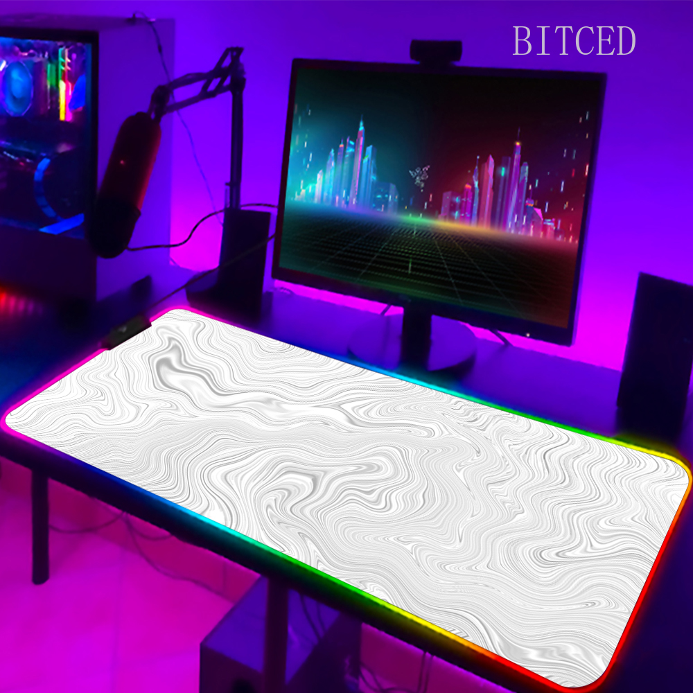 Laptop Accessories Pc Gaming M - Laptop Accessories Rgb reseña y precio