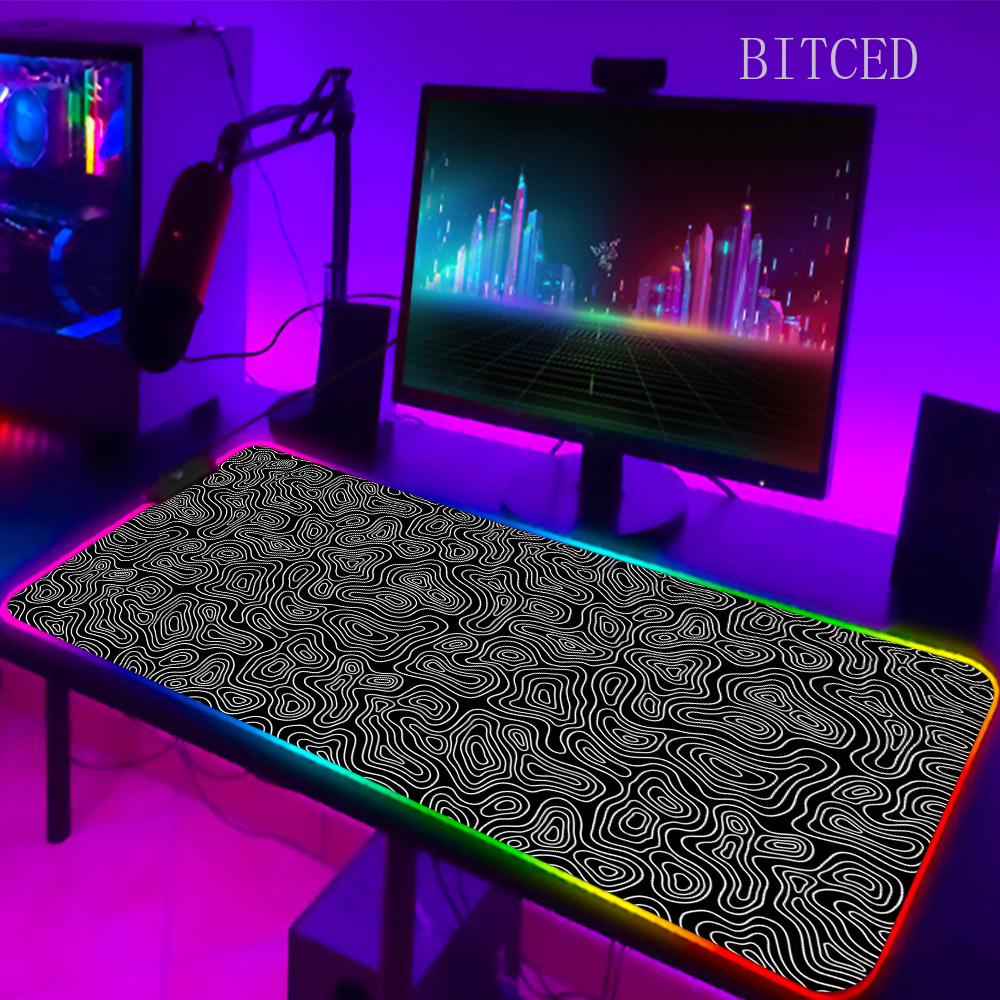 Laptop Accessories Pc Gaming M - Laptop Accessories Rgb reseña y precio