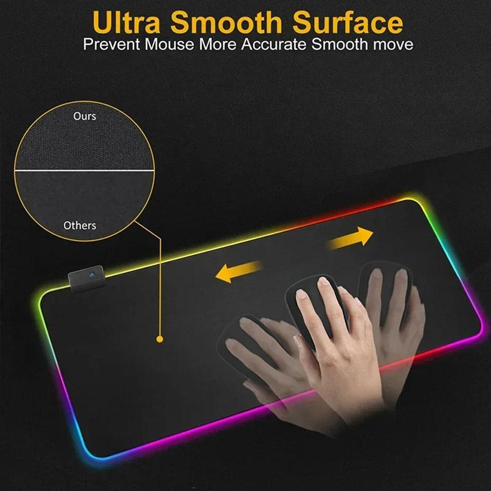 Cartoon Images I-InvincibleS M - Laptop Accessories Rgb reseña y precio