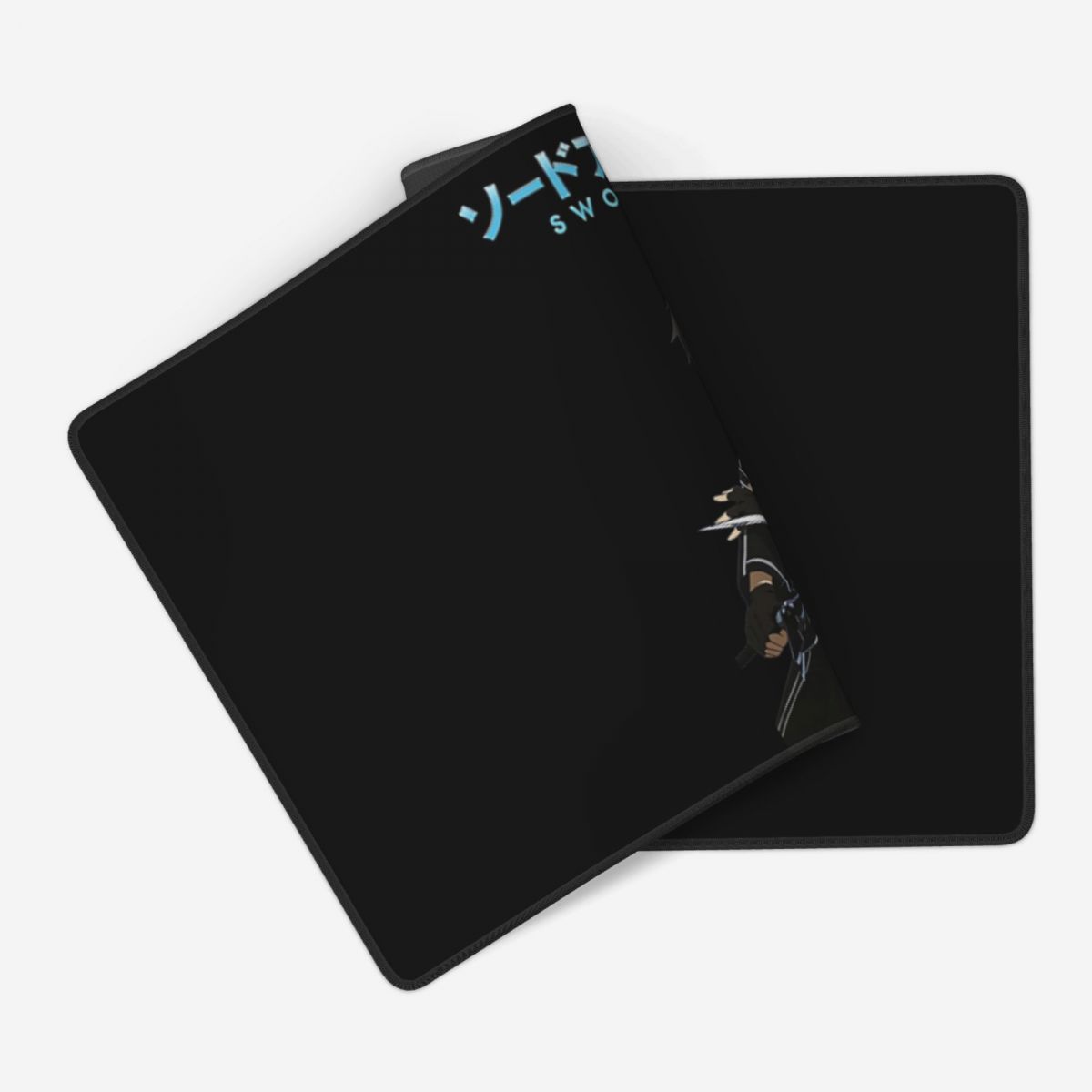 Large Mouse Pad Sword Art Onli - Laptop Accessories Online reseña y precio